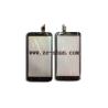 Buy cheap Cellphone Replacement Touch Screens 960 x 540 For Lenovo A850 from wholesalers