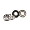 Buy cheap Deep Groove 603ZZ High Precision Ball Bearings 3*9*5mm Bearing With Motor from wholesalers