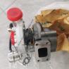 Buy cheap Turbocharger GT2256S 320/06079 320/06047 320/06081 320/06082 32006079 32006047 32006081 32006082 320-06079 320-06047 320-06081 320-06082 Compatible from wholesalers