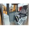 Buy cheap CATD8R 2019 Used Caterpillar Construction Machine for Digging Equipment in United States from wholesalers