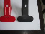 Big Discount Benchtop Pin Stamp Marking Name Card For 2D Code And Logo