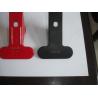 Buy cheap Big Discount Benchtop Pin Stamp Marking Name Card For 2D Code And Logo from wholesalers