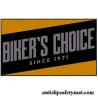 Buy cheap 4MM Thick Custom Logo Mats Rubber TPR Bicycle Trainer Mat from wholesalers