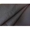 Buy cheap 75D+55D*75D+55D 100%P 90GSM High elastic fabric from wholesalers