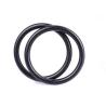 Buy cheap ORK Black IndustrIAL NBR O Ring Seal 0.794MM - 66.04CM Inside Diameter from wholesalers
