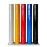 Buy cheap 5300 Printable PVC Reflective Vinyl Film Roll High Visibility from wholesalers