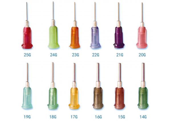 Buy cheap Cost-effective and high-quality XL plastic seat with aluminum stainless steel needle from wholesalers