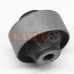48655-B4011 Auto Bushings Rubber Control Arm Bushings To-Yota Rush Dai-Hatsu