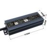 Buy cheap 12v 40 Watt Wall Light LED Module Power Supply Waterproof IP67 from wholesalers