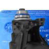 Buy cheap Differential Type Transfer Case And Differential Assembly Oem 33107636992 33107636994 Standard Size from wholesalers