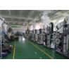 Buy cheap Touch Screen Automatic Hot Foil Stamping Machine for Φ15mm - Φ34mm Wine Bottle Lid from wholesalers