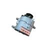 Buy cheap 020WSQ16E00107 Automotive Alternator Parts For Heavy Truck Standard Size from wholesalers