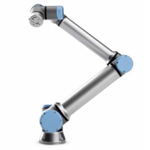 UR10e 6 Axis Reach 1300mm Playload 10kg Robot Collaborative