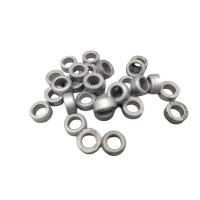 Buy cheap Wear Resistant Tungsten Carbide Seal Ring Customized High Temperature Resistance product