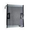 Buy cheap 11N8-40222 11N8-42121 Hydraulic Oil Cooler For Hyundai Excavator R305-7 R290LC-7 R290LC-7H from wholesalers