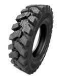 Motorcycle Tires 5.00-12 90/90-19 4.60-17 State Genuine Product 4pr 6pr 8pr 30