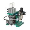 Buy cheap RS-3FN/4FN Pneumatic Wire Stripper and Twister Machine from wholesalers