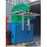 Buy cheap Portable auto riveting machine for traffic sign from wholesalers
