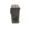 Buy cheap Digital Display Dc12v Car Tire Inflator Portable Air Compressor With Cloth Bag from wholesalers