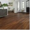 Buy cheap Coloured Commercial Vinyl Tile Luxury Waterproof Vinyl Flooring 4mm 5mm 6mm Spc Floor from wholesalers