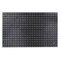 Buy cheap 1R1G1B P8mm Outdoor Fixed LED Display , Led Billboard Screen Easy Maintenance product