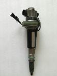 QSK19 fuel injector core-4955524/4964170