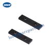 Buy cheap Double Holes Hanging Block 60X16X6,Picanol Loom Spare Parts from wholesalers