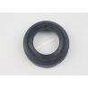 Buy cheap W220 W221 Front Air Suspension Shock Repair Kit Lower Rubber Isolator A2203202438 W2213204913 from wholesalers