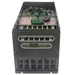 220V 380V Single Phase or Three Phase Mini Frequency Converter