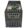 Buy cheap 220V 380V Single Phase or Three Phase Mini Frequency Converter from wholesalers