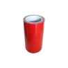 Buy cheap Waterproof Double Sided Automotive Acrylic Adhesive Foam Tape from wholesalers