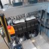Buy cheap 250kg Automatic Ultrasonic Cutting Machine 4500W For Cleaning Mop Microfiber from wholesalers