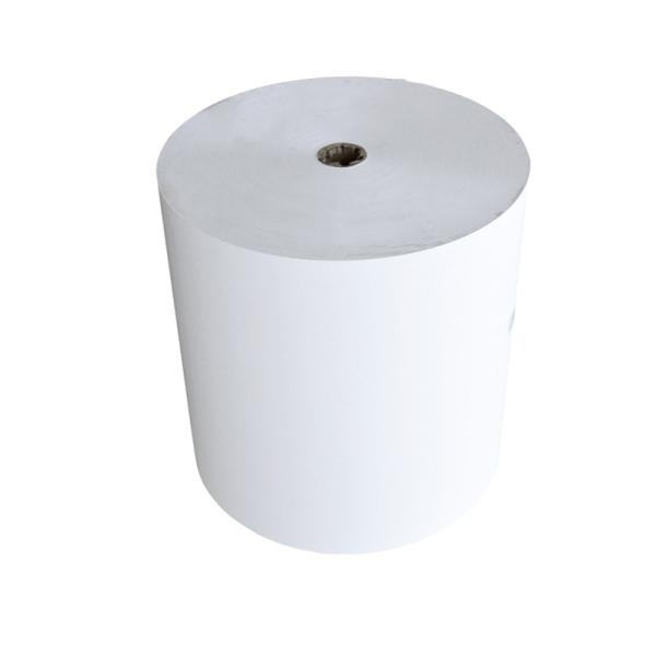 Buy cheap High-quality FBB BOARD IVORY BOARD 230-450GSM White Paperboard Fbb Cardboard from wholesalers