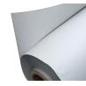 Buy cheap Clothing Nylon Transfer Paper Textile White Sublimation from wholesalers