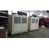 Buy cheap Customize Dry Cooler Air Condensers for Hospitals/medical office buildings Industrial/process systems Heat transfer from wholesalers