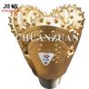 Buy cheap Abrasion Resistance Blue Tci Drill Bit 15 1/2 Inch For Hard Gypsum , Marble from wholesalers