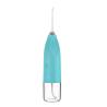 Buy cheap Cordless Mini Water Flosser Electric Portable Water Pick from wholesalers