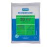 Buy cheap 3.6M X 2.7M hdpe plastic painter's drop cloth,disposable protective painter ldpe drop sheet, painting polythene dust dro from wholesalers