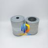 Buy cheap P550065 Excavator Oil Filter , Sany Excavator Spare Parts For Rotary Drill Rig from wholesalers