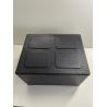 Buy cheap Eco Friendly Freeze Food EPP Boxes Insulated For Food Distribution from wholesalers