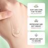 Buy cheap Beauty Facial Mask Sheet Korean Whitening Moisturizing Aloe Vera Skin Care Mask from wholesalers