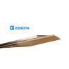 Buy cheap Multipurpose Copper Clad Steel Sheet High Durability For Electronic Connector from wholesalers
