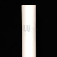 Buy cheap Glass Beads High Reflection Printing Reflective Sheeting For Temporary Signs product