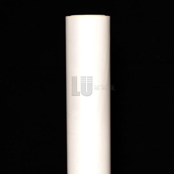 Buy cheap Self Adheisve Engineering Grade Reflective Sheeting Digital Printing from wholesalers