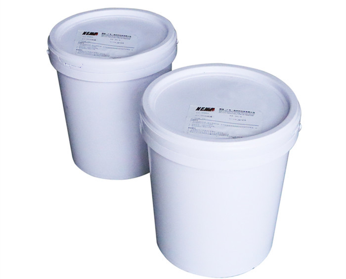 Eco-friendly Water-based Coating for Milk White Paper Products Waterproof Fold-resistant Packaging/Printing