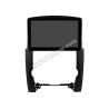 Buy cheap 9"/10.1" Screen For Kia Sorento 2009-2012 Car Multimedia Stereo GPS CarPlay Player from wholesalers
