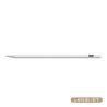 Buy cheap Palm Rejection Universal Stylus Pen For Tablet Long Working Time 165*9mm from wholesalers