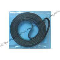 Buy cheap E2217725000 JUKI Conveyor Belt product