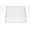 Buy cheap 80KVA DC Steel Wire Mesh Spot Welding Machine 6000N ISO Certificate from wholesalers