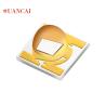 Buy cheap XPG Package 3W 500nm 505nm LED Grow Light Chip For Plant Growth Light from wholesalers